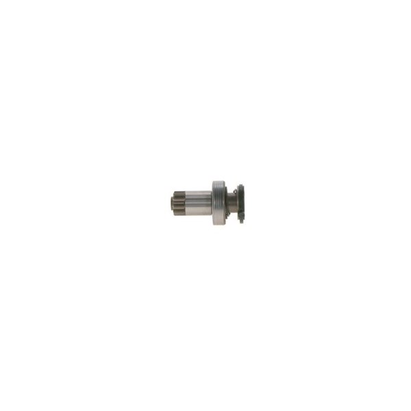 Frihjulsväxel, startmotor Bosch 1 006 209 962 BOSCH