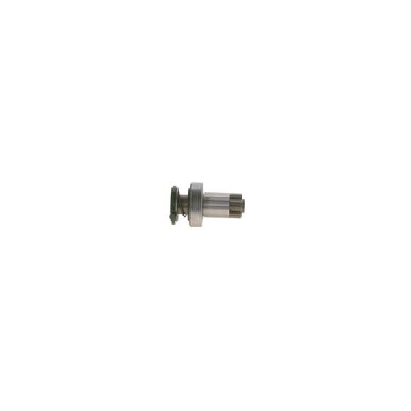 Frihjulsväxel, startmotor Bosch 1 006 209 962 BOSCH