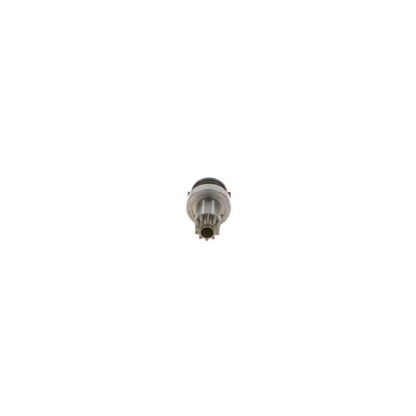 Frihjulsväxel, startmotor Bosch 1 006 209 962 BOSCH