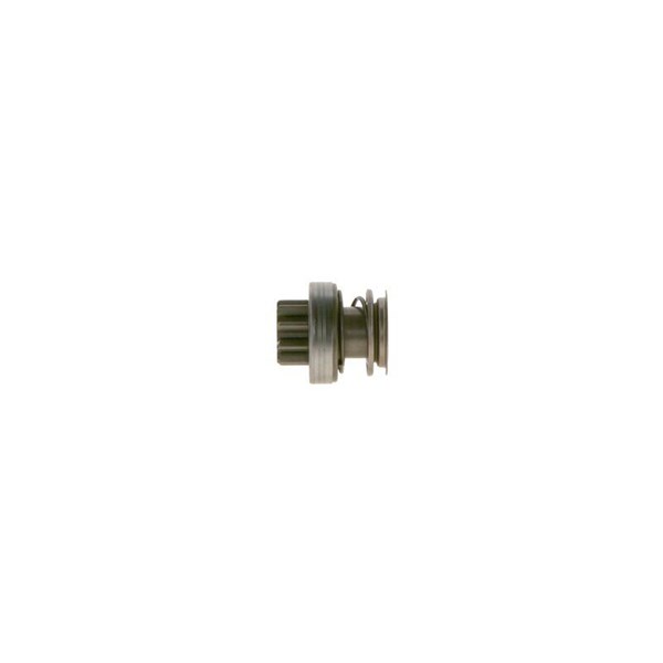 Frihjulsväxel, startmotor Bosch 1 006 209 981 BOSCH