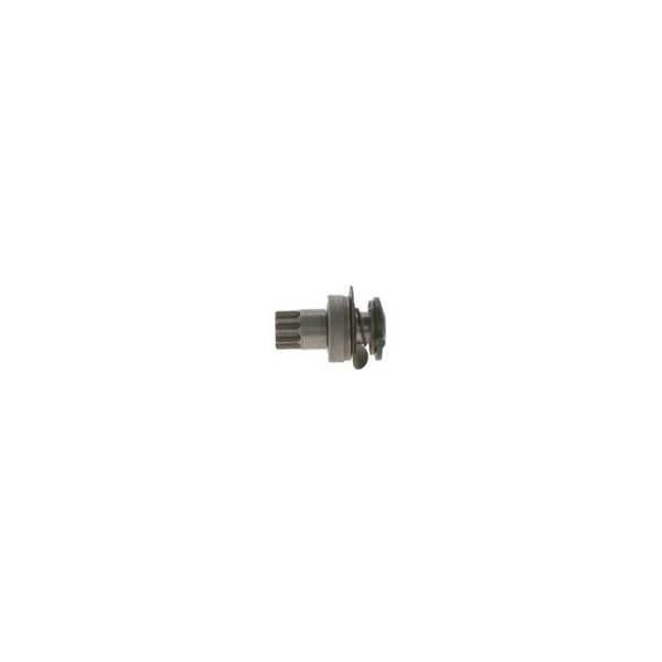 Frihjulsväxel, startmotor Bosch 1 006 210 141 BOSCH