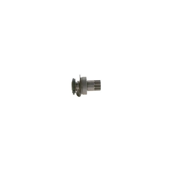 Frihjulsväxel, startmotor Bosch 1 006 210 141 BOSCH Frihjulsväxel, startmotor Bosch 1 006 210 141 BOSCH