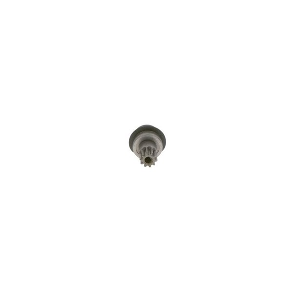 Frihjulsväxel, startmotor Bosch 1 006 210 141 BOSCH Frihjulsväxel, startmotor Bosch 1 006 210 141 BOSCH