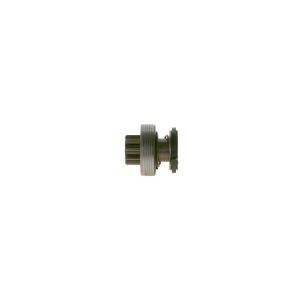 Frihjulsväxel, startmotor Bosch 1 006 210 144 BOSCH