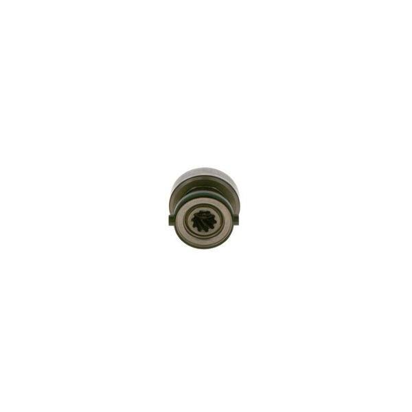Frihjulsväxel, startmotor Bosch 1 006 210 144 BOSCH