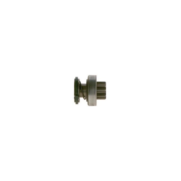Frihjulsväxel, startmotor Bosch 1 006 210 144 BOSCH