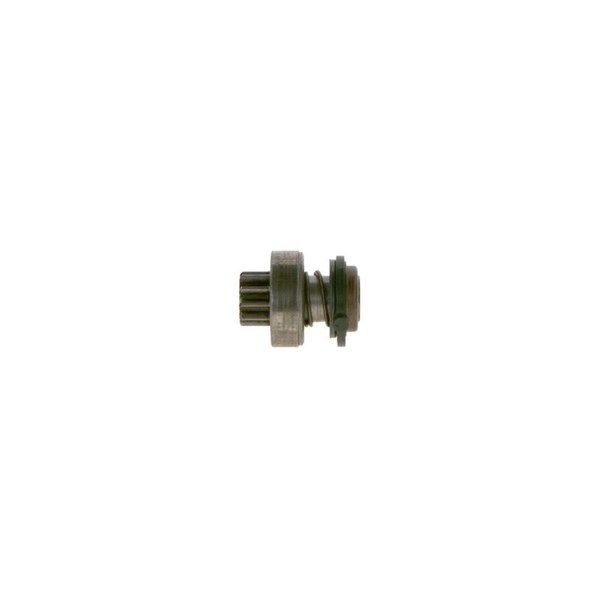Frihjulsväxel, startmotor Bosch 1 006 210 145 BOSCH
