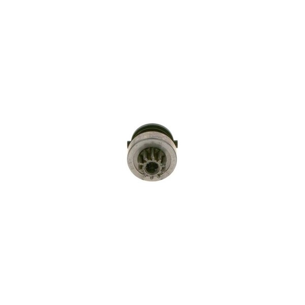 Frihjulsväxel, startmotor Bosch 1 006 210 145 BOSCH