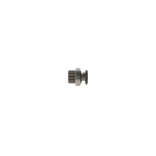 Frihjulsväxel, startmotor Bosch 1 006 210 146 BOSCH