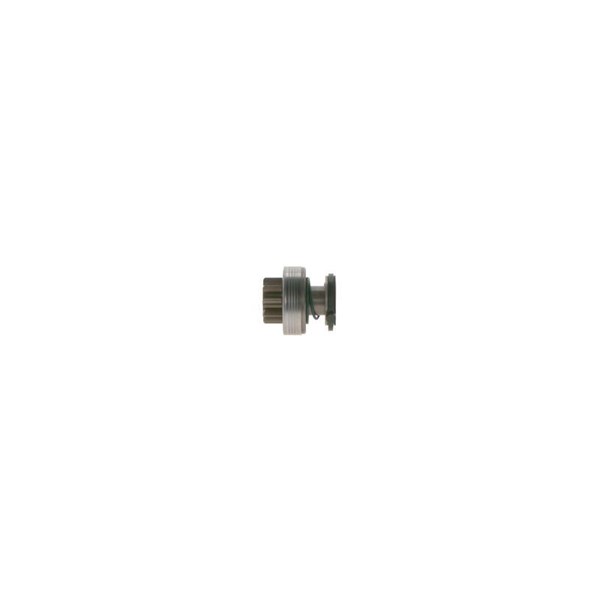 Frihjulsväxel, startmotor Bosch 1 006 210 149 BOSCH