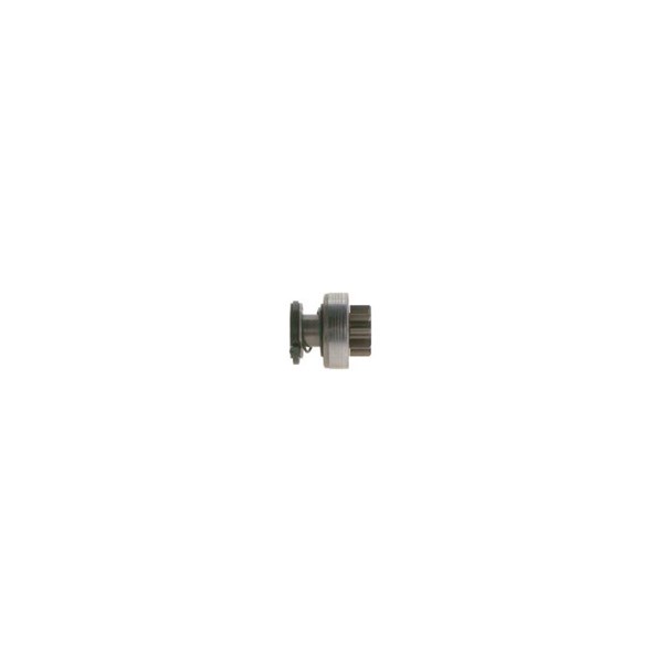 Frihjulsväxel, startmotor Bosch 1 006 210 149 BOSCH