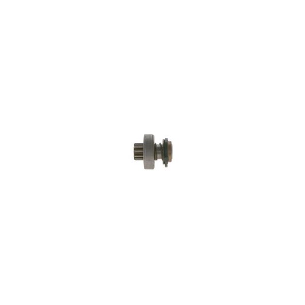 Frihjulsväxel, startmotor Bosch 1 006 210 152 BOSCH