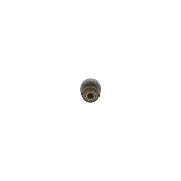 Frihjulsväxel, startmotor Bosch 1 006 210 152 BOSCH