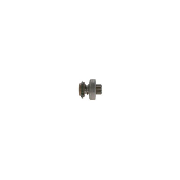 Frihjulsväxel, startmotor Bosch 1 006 210 152 BOSCH