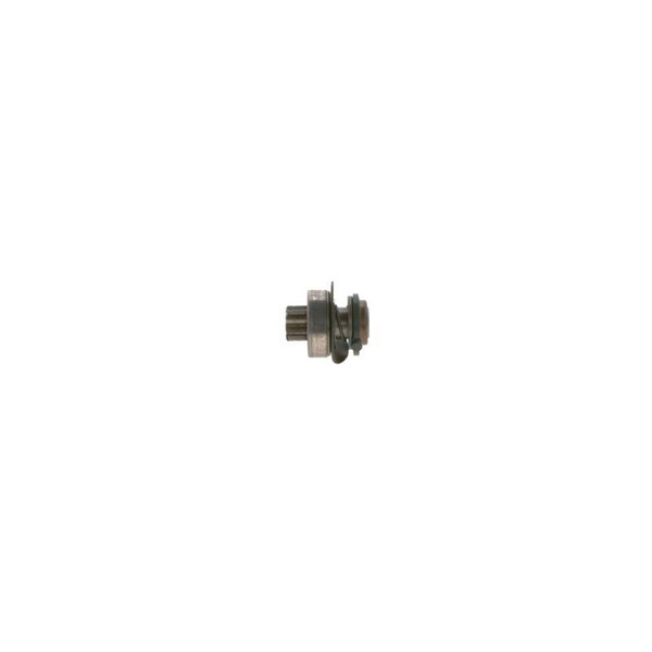 Frihjulsväxel, startmotor Bosch 1 006 210 155 BOSCH