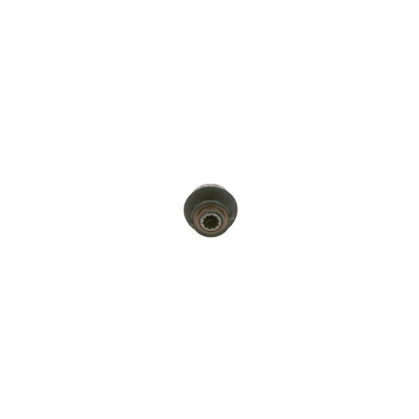 Frihjulsväxel, startmotor Bosch 1 006 210 155 BOSCH
