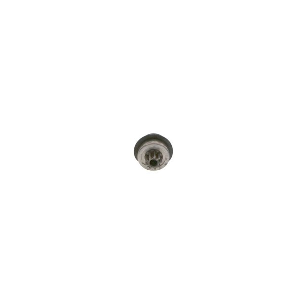 Frihjulsväxel, startmotor Bosch 1 006 210 155 BOSCH