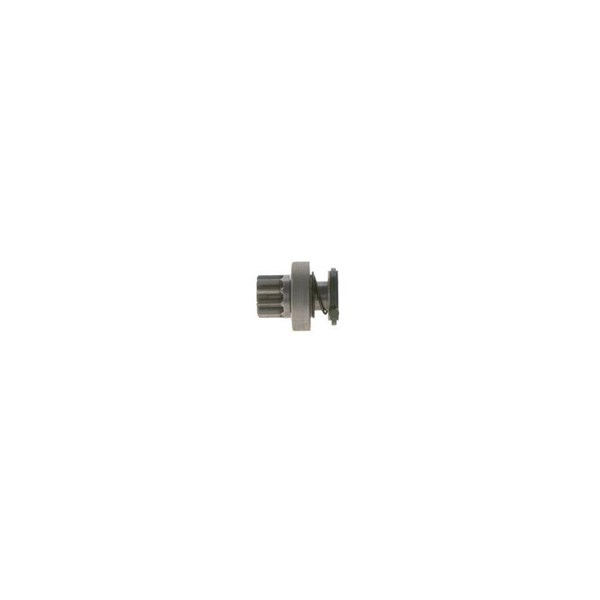 Frihjulsväxel, startmotor Bosch 1 006 210 163 BOSCH