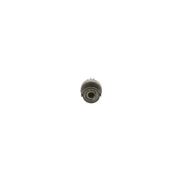Frihjulsväxel, startmotor Bosch 1 006 210 163 BOSCH