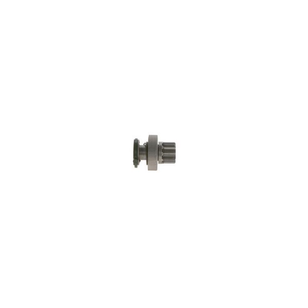 Frihjulsväxel, startmotor Bosch 1 006 210 163 BOSCH