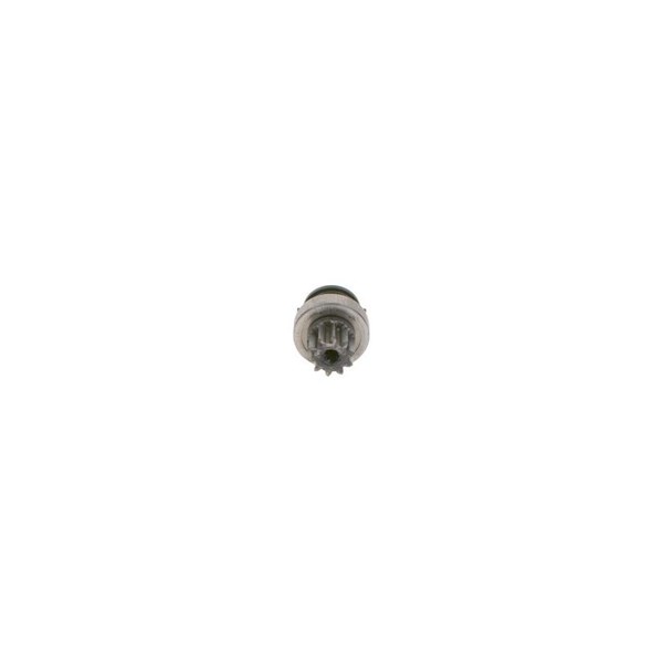 Frihjulsväxel, startmotor Bosch 1 006 210 163 BOSCH
