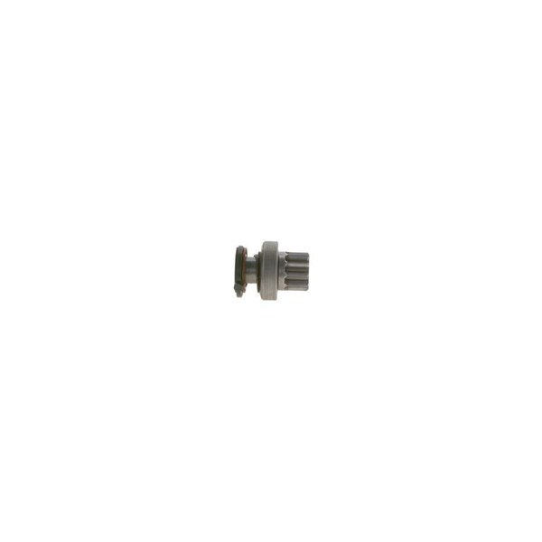 Frihjulsväxel, startmotor Bosch 1 006 210 174 BOSCH Frihjulsväxel, startmotor Bosch 1 006 210 174 BOSCH