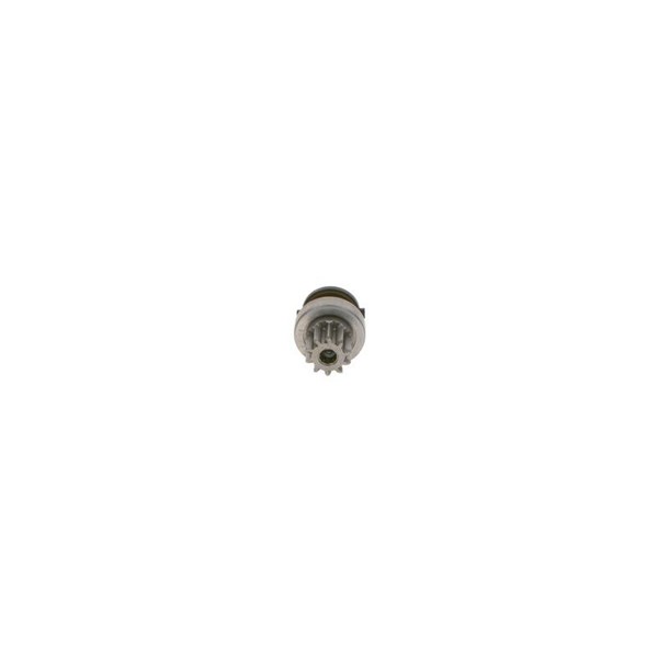 Frihjulsväxel, startmotor Bosch 1 006 210 174 BOSCH Frihjulsväxel, startmotor Bosch 1 006 210 174 BOSCH