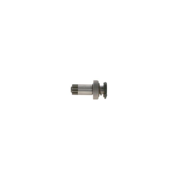 Frihjulsväxel, startmotor Bosch 1 006 210 217 BOSCH