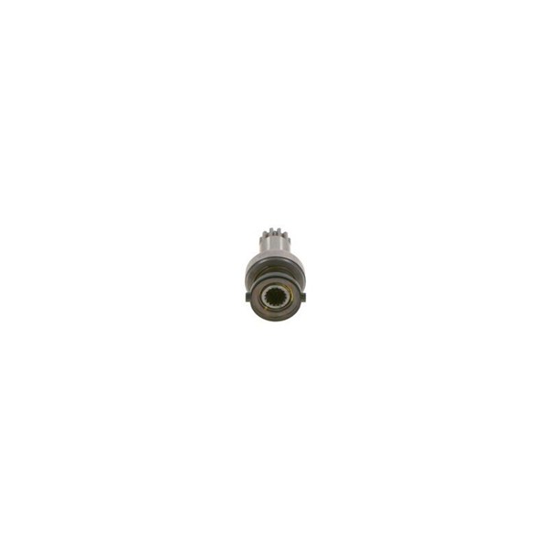 Frihjulsväxel, startmotor Bosch 1 006 210 217 BOSCH
