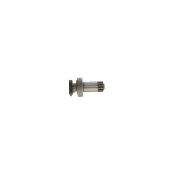 Frihjulsväxel, startmotor Bosch 1 006 210 217 BOSCH