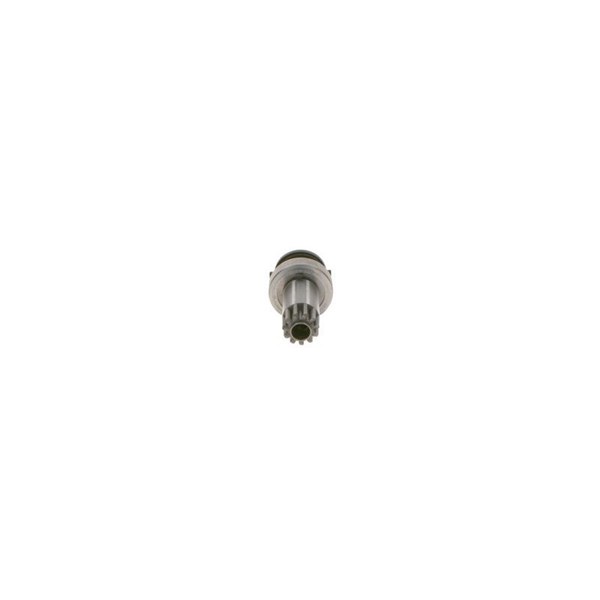Frihjulsväxel, startmotor Bosch 1 006 210 217 BOSCH