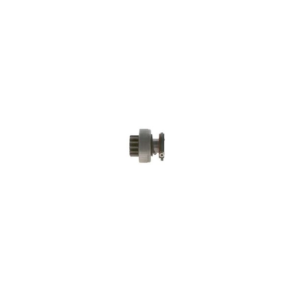Frihjulsväxel, startmotor Bosch 1 006 210 913 BOSCH