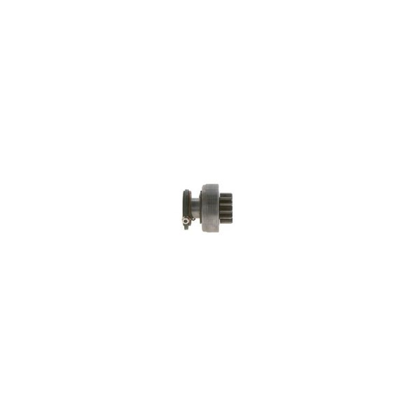 Frihjulsväxel, startmotor Bosch 1 006 210 913 BOSCH