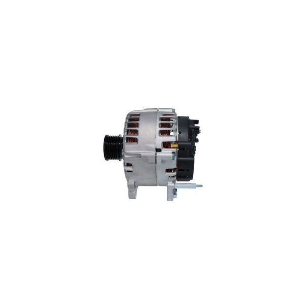 Generator 14V 140A Bosch 1 986 A00 613 BOSCH