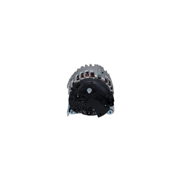 Generator 14V 140A Bosch 1 986 A00 613 BOSCH