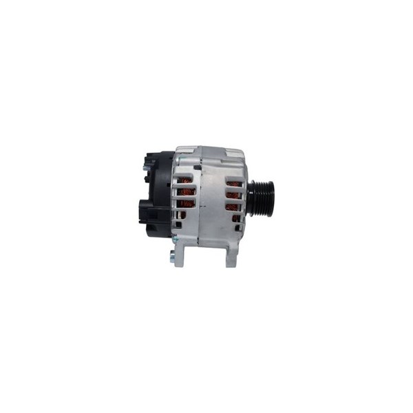 Generator 14V 140A Bosch 1 986 A00 613 BOSCH