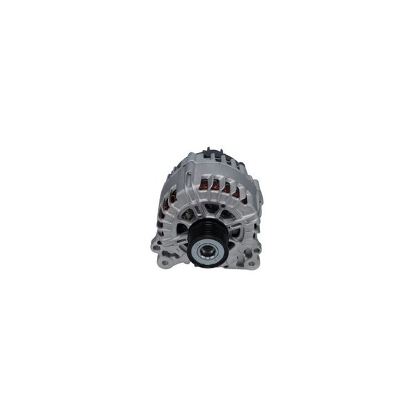 Generator 14V 140A Bosch 1 986 A00 613 BOSCH