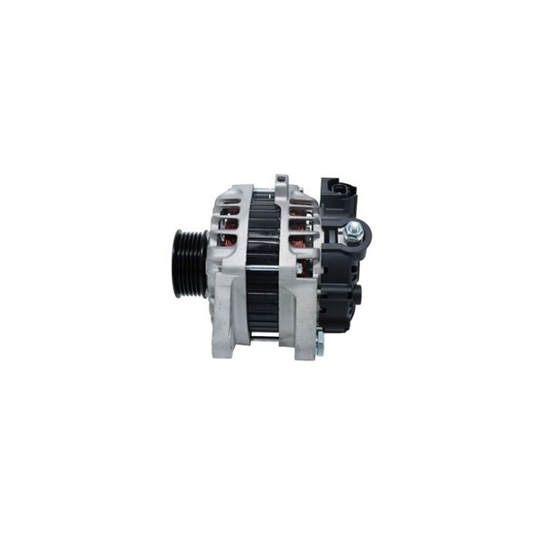 Generator 12V 90A Bosch 1 986 A00 628 BOSCH