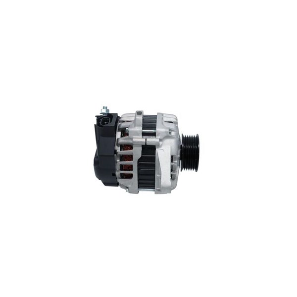 Generator 12V 90A Bosch 1 986 A00 628 BOSCH