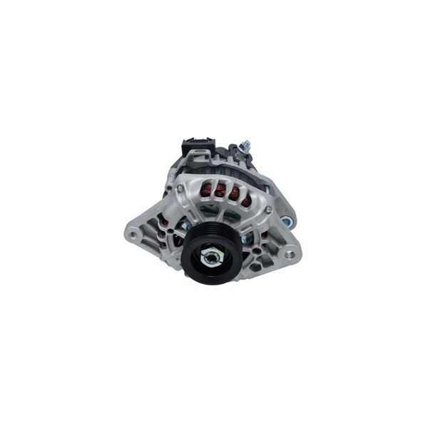Generator 12V 90A Bosch 1 986 A00 628 BOSCH