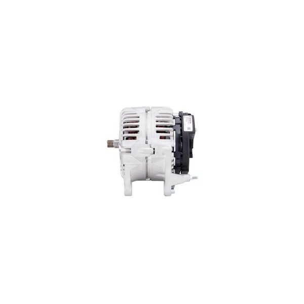 Generator 12V 90A Bosch 1 986 A00 651 BOSCH