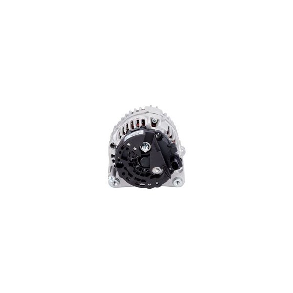 Generator 12V 90A Bosch 1 986 A00 651 BOSCH