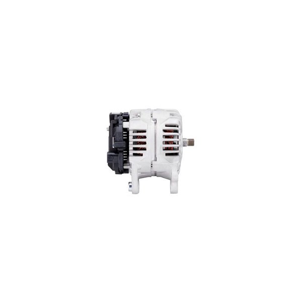 Generator 12V 90A Bosch 1 986 A00 651 BOSCH