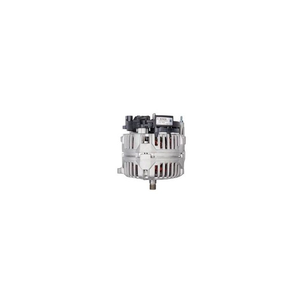 Generator 12V 90A Bosch 1 986 A00 651 BOSCH