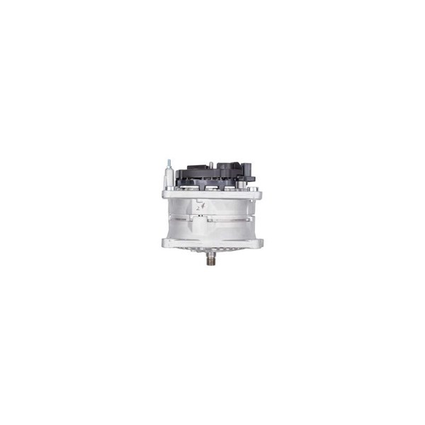 Generator 12V 90A Bosch 1 986 A00 651 BOSCH