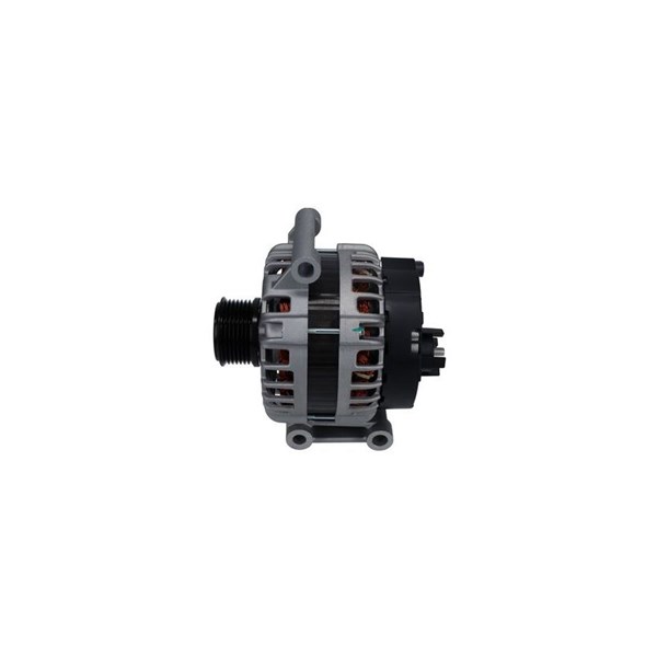 Generator 14V 210A Bosch 1 986 A00 683 BOSCH