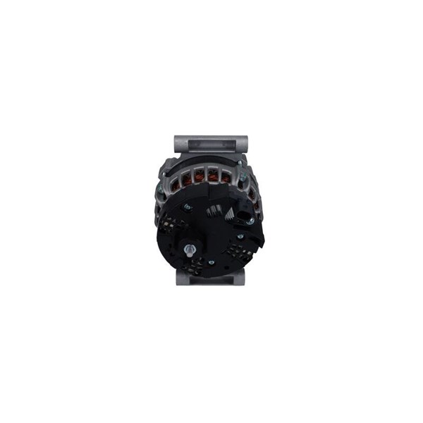 Generator 14V 210A Bosch 1 986 A00 683 BOSCH Generator 14V 210A Bosch 1 986 A00 683 BOSCH