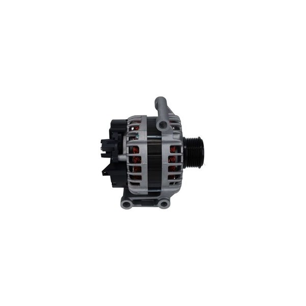 Generator 14V 210A Bosch 1 986 A00 683 BOSCH Generator 14V 210A Bosch 1 986 A00 683 BOSCH