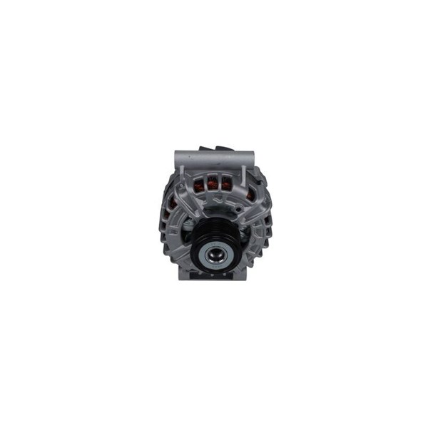 Generator 14V 210A Bosch 1 986 A00 683 BOSCH Generator 14V 210A Bosch 1 986 A00 683 BOSCH