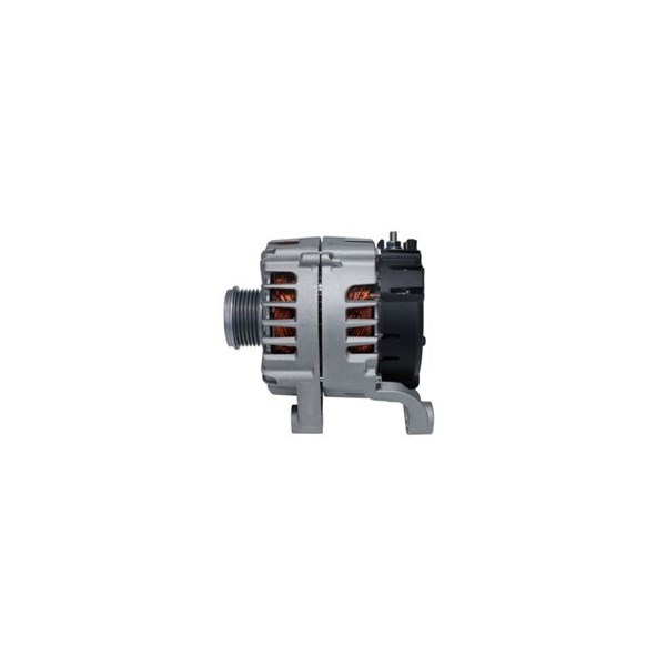 Generator 12V 180A Bosch 1 986 A00 738 BOSCH